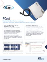 4Cast