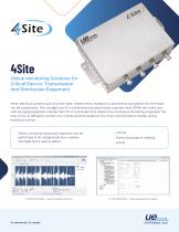 4Site