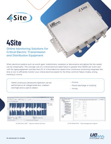 4Site