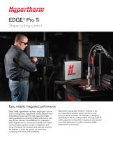 EDGE Pro Ti