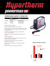 Powermax30