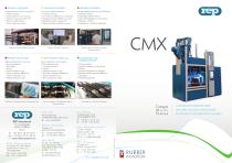 CMX