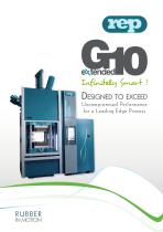 G10