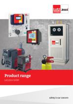 Full brochure