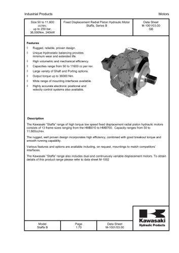 B-motor-catalog-