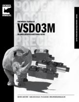 VSD03M