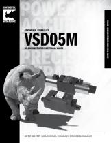 VSD05M