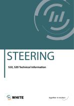 S10 | S20 Technical Information
