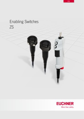 Enabling Switches ZS