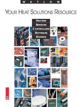 Heat Solutions Resource