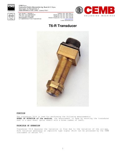 T6-R