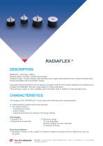 RADIAFLEX®