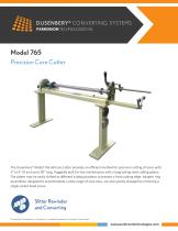 Model 765