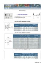 Individual Ejectors