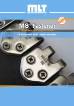 Ms Fasteners - fasteners to screw