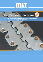 The rivet fastener