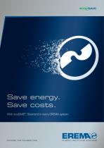 ecoSAVE