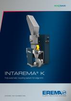 INTAREMA® K