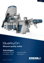 QualityOn 2021