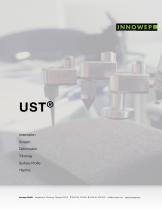 UST®