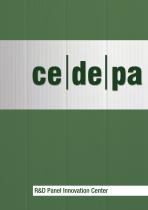 CEDEPA