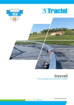 travrail