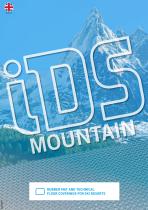 IDS Mountain