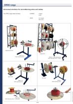 SPIRO® series