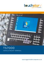 TS7000