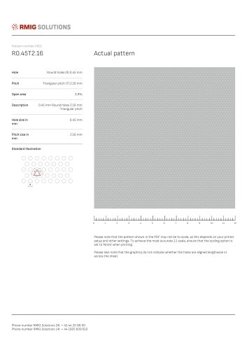 R0.45T2.16