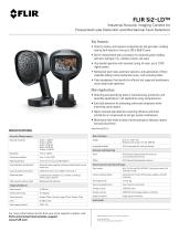 FLIR Si2-LD datasheet LTR