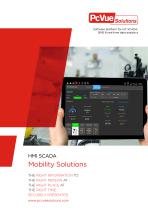 PB_PcVueSolutions_Mobility