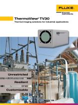 Thermoview TV30