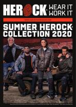 limited edition summer 2020