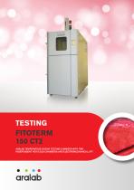 FitoTerm 150 CT2-80