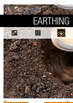 EARTHING