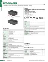 PICO-EHL4-SEMI