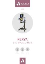 NERVA