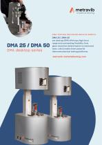 DMA25 EN