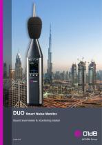 DUO GB