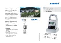 jetStamp 790 MP/791 MP/792 MP - The flexible...