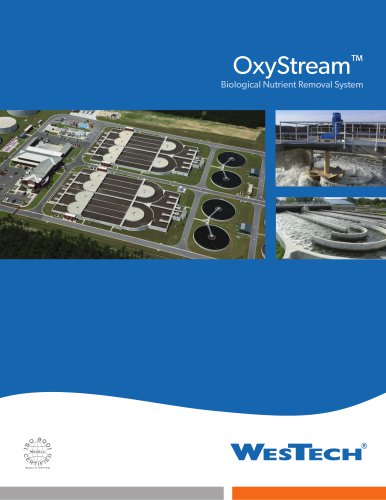 OxyStream™