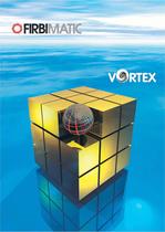 VORTEX SERIES