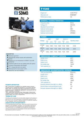T1540