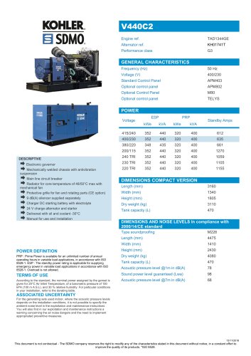 V440C2