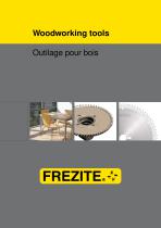 General Catalogue
