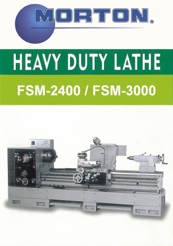 FSM-2400