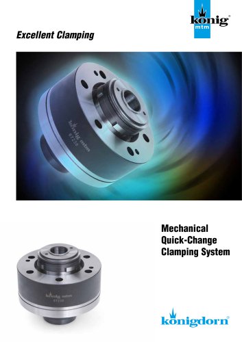 Mechanical_quick_change_clamping_system