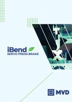 iBend Servo