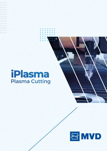 iPlasma